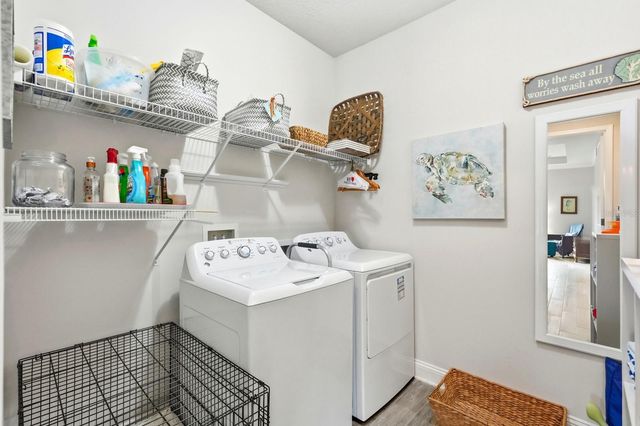 4 SUNRISE CIRCLE, Palm Coast, FL 32137