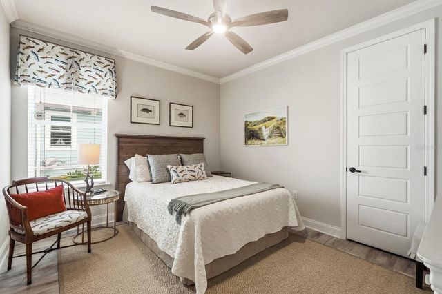 4 SUNRISE CIRCLE, Palm Coast, FL 32137