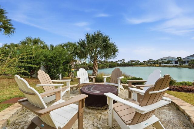 4 SUNRISE CIRCLE, Palm Coast, FL 32137