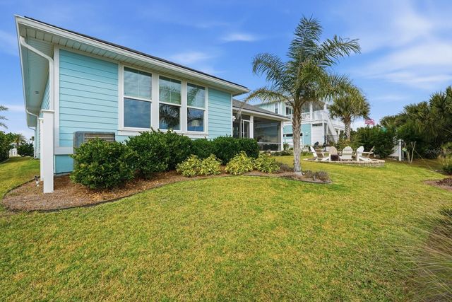 4 SUNRISE CIRCLE, Palm Coast, FL 32137