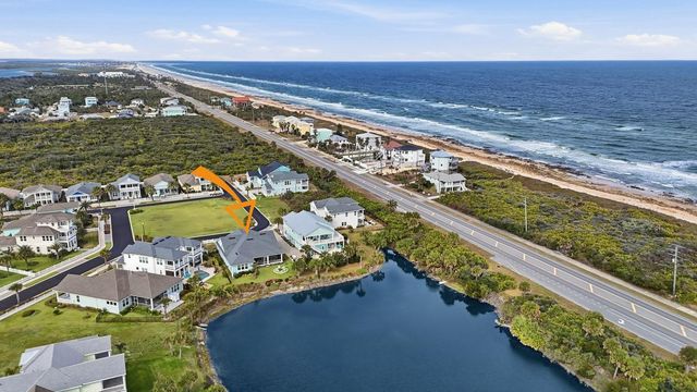 4 SUNRISE CIRCLE, Palm Coast, FL 32137