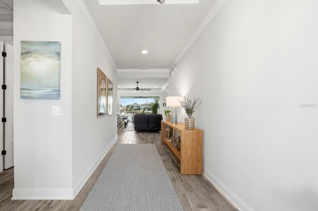 4 SUNRISE CIRCLE, Palm Coast, FL 32137