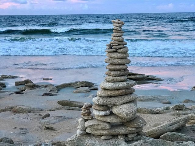 4 SUNRISE CIRCLE, Palm Coast, FL 32137