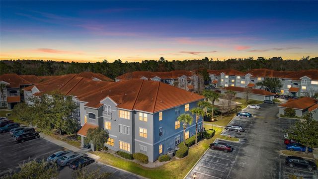 18001 RICHMOND PLACE DRIVE 835, Tampa, FL 33647