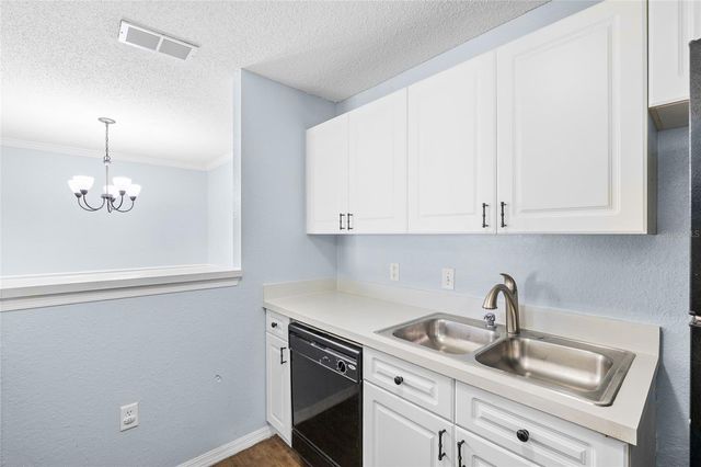 18001 RICHMOND PLACE DRIVE 835, Tampa, FL 33647