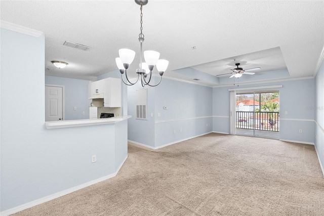 18001 RICHMOND PLACE DRIVE 835, Tampa, FL 33647