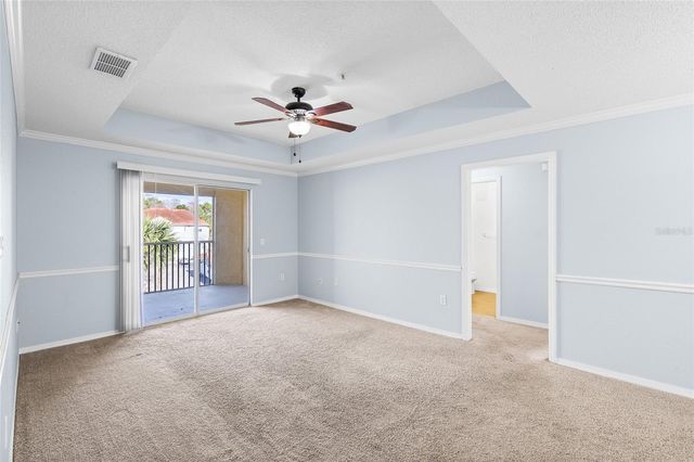 18001 RICHMOND PLACE DRIVE 835, Tampa, FL 33647