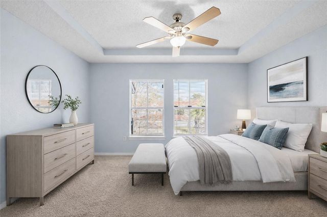 18001 RICHMOND PLACE DRIVE 835, Tampa, FL 33647