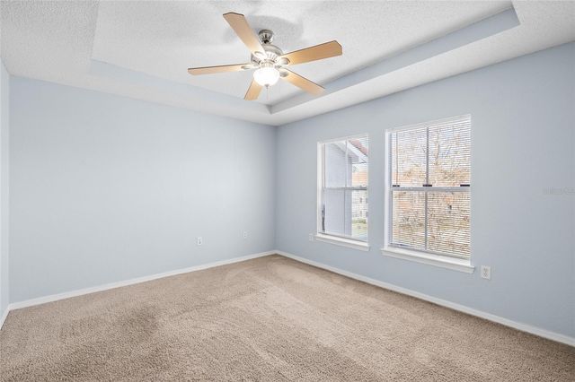 18001 RICHMOND PLACE DRIVE 835, Tampa, FL 33647