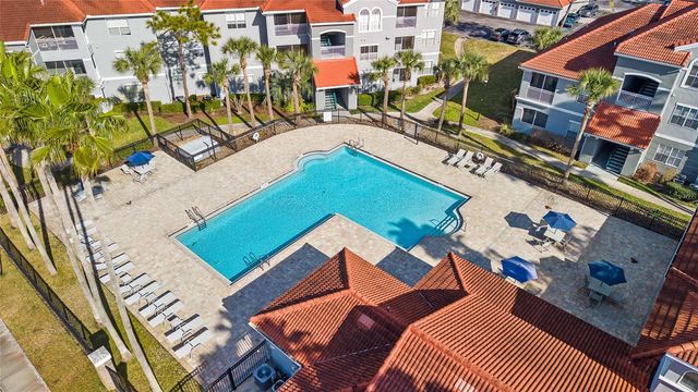 18001 RICHMOND PLACE DRIVE 835, Tampa, FL 33647