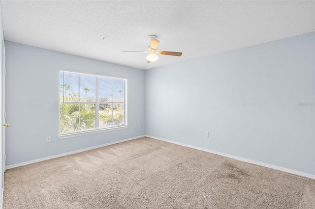 18001 RICHMOND PLACE DRIVE 835, Tampa, FL 33647