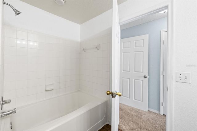 18001 RICHMOND PLACE DRIVE 835, Tampa, FL 33647