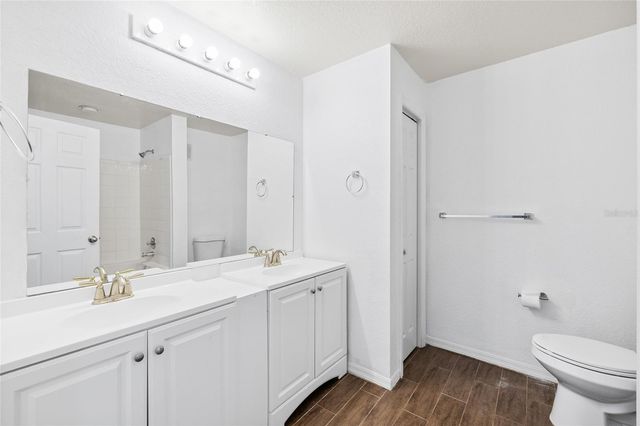 18001 RICHMOND PLACE DRIVE 835, Tampa, FL 33647