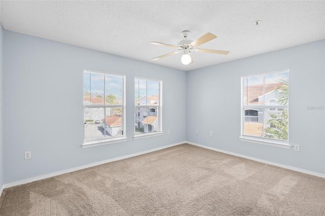 18001 RICHMOND PLACE DRIVE 835, Tampa, FL 33647