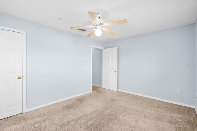 18001 RICHMOND PLACE DRIVE 835, Tampa, FL 33647