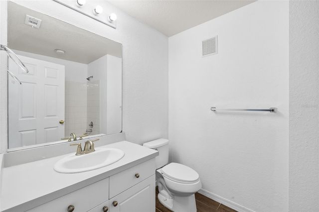 18001 RICHMOND PLACE DRIVE 835, Tampa, FL 33647