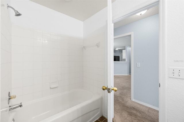 18001 RICHMOND PLACE DRIVE 835, Tampa, FL 33647