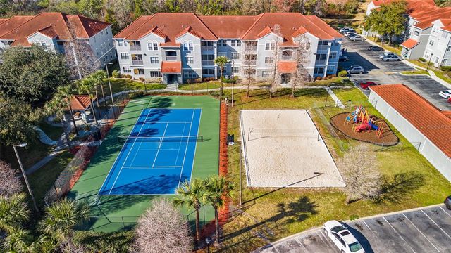 18001 RICHMOND PLACE DRIVE 835, Tampa, FL 33647