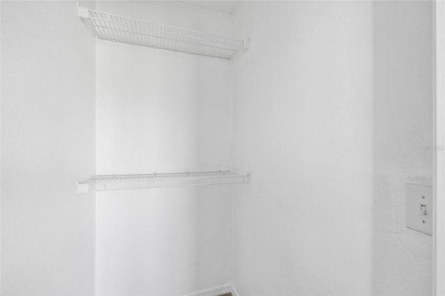 18001 RICHMOND PLACE DRIVE 835, Tampa, FL 33647