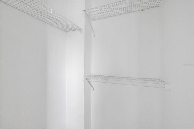 18001 RICHMOND PLACE DRIVE 835, Tampa, FL 33647