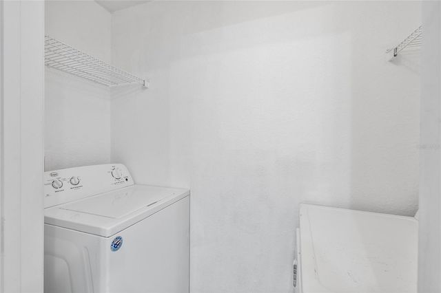 18001 RICHMOND PLACE DRIVE 835, Tampa, FL 33647