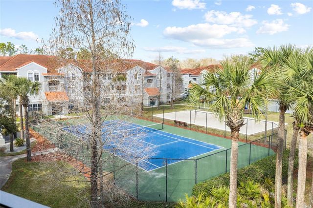 18001 RICHMOND PLACE DRIVE 835, Tampa, FL 33647