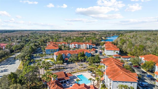 18001 RICHMOND PLACE DRIVE 835, Tampa, FL 33647