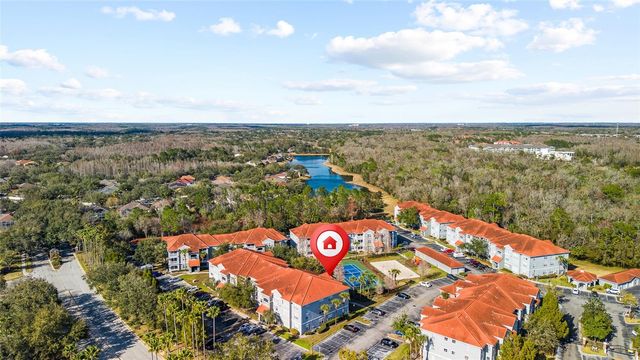 18001 RICHMOND PLACE DRIVE 835, Tampa, FL 33647