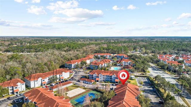 18001 RICHMOND PLACE DRIVE 835, Tampa, FL 33647