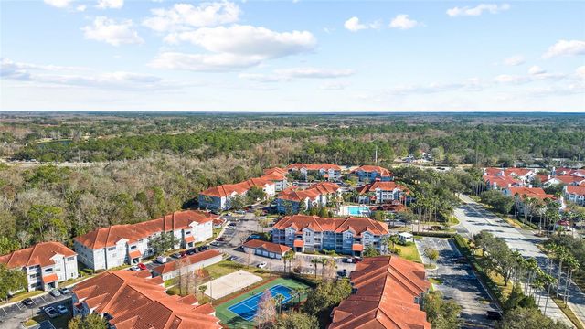 18001 RICHMOND PLACE DRIVE 835, Tampa, FL 33647