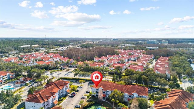 18001 RICHMOND PLACE DRIVE 835, Tampa, FL 33647