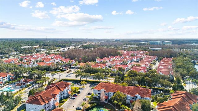 18001 RICHMOND PLACE DRIVE 835, Tampa, FL 33647