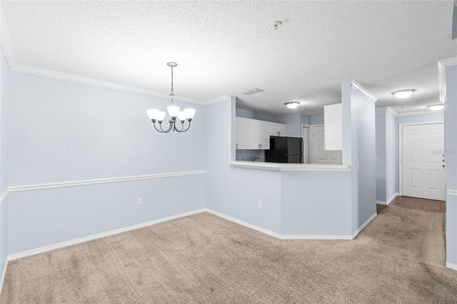 18001 RICHMOND PLACE DRIVE 835, Tampa, FL 33647