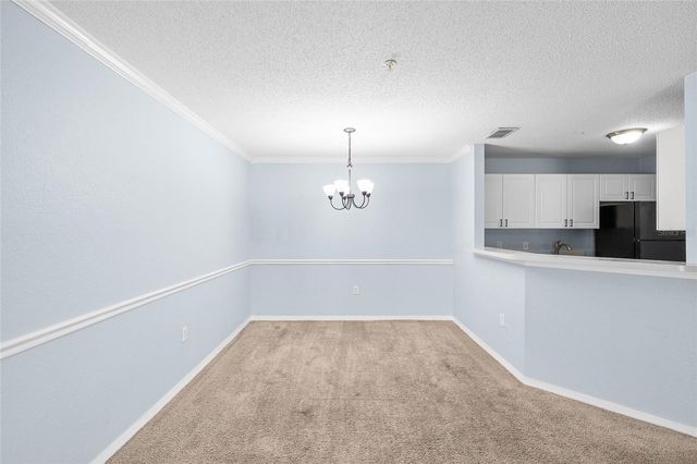 18001 RICHMOND PLACE DRIVE 835, Tampa, FL 33647