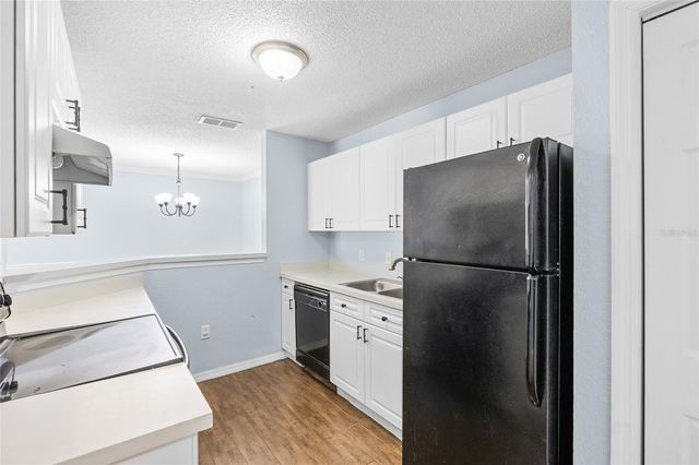 18001 RICHMOND PLACE DRIVE 835, Tampa, FL 33647