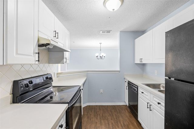 18001 RICHMOND PLACE DRIVE 835, Tampa, FL 33647