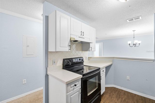 18001 RICHMOND PLACE DRIVE 835, Tampa, FL 33647