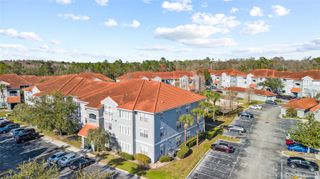 18001 RICHMOND PLACE DRIVE 835, Tampa, FL 33647