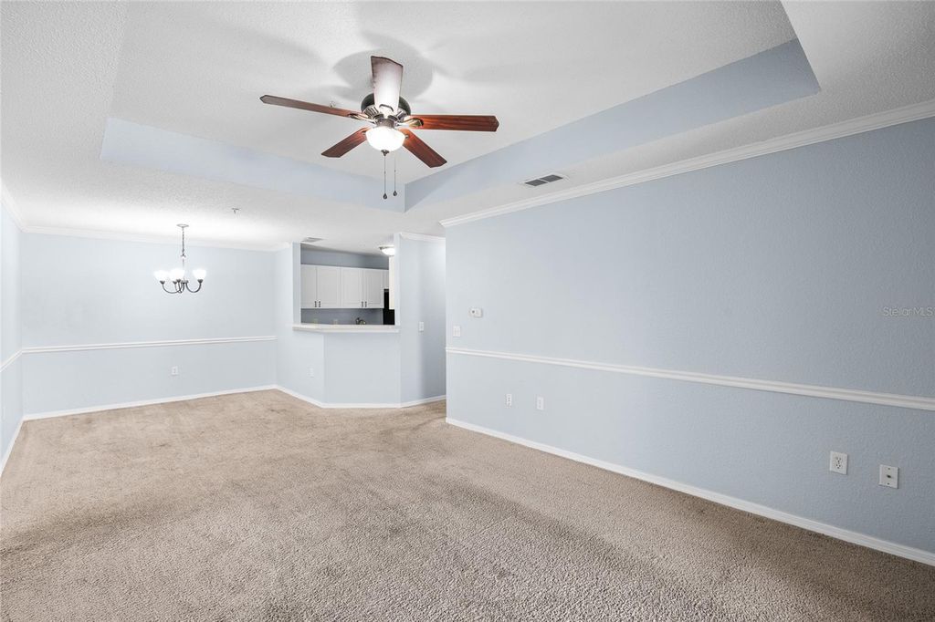 Image 12 of property listing at 18001 RICHMOND PLACE DRIVE 835, Tampa, FL 33647