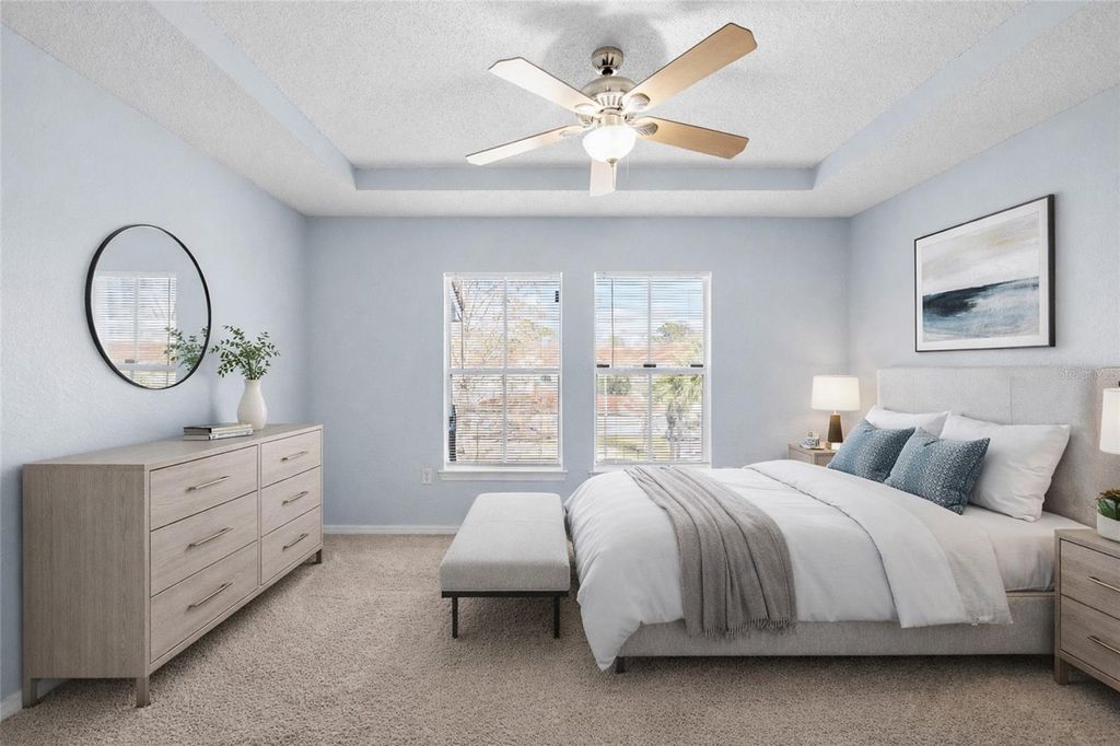 Image 18 of property listing at 18001 RICHMOND PLACE DRIVE 835, Tampa, FL 33647