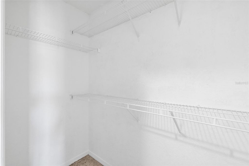 Image 23 of property listing at 18001 RICHMOND PLACE DRIVE 835, Tampa, FL 33647