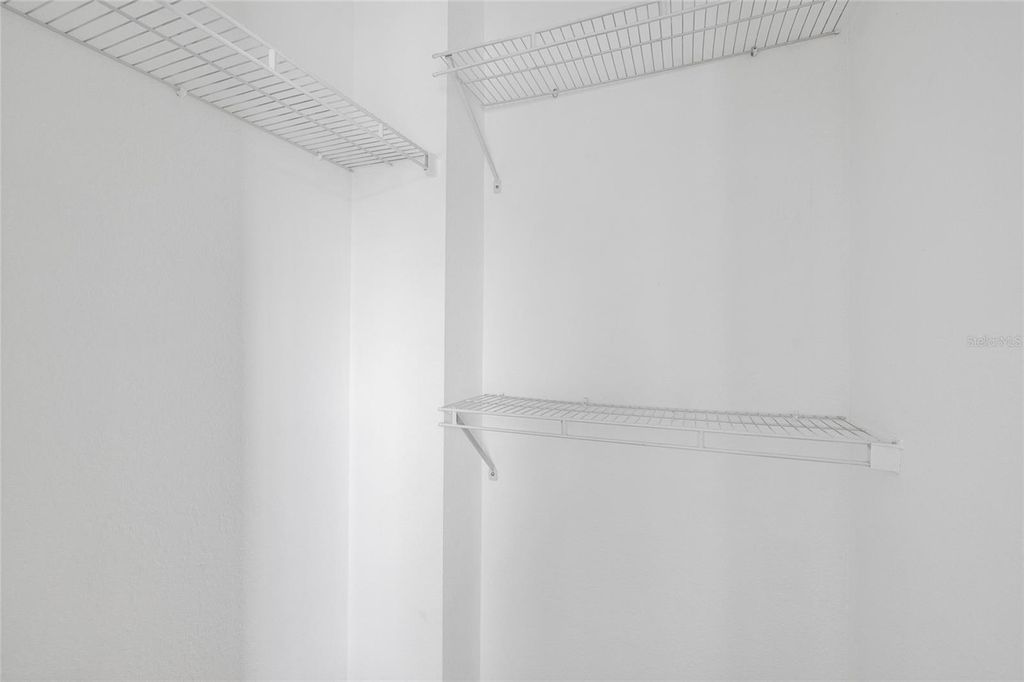 Image 34 of property listing at 18001 RICHMOND PLACE DRIVE 835, Tampa, FL 33647