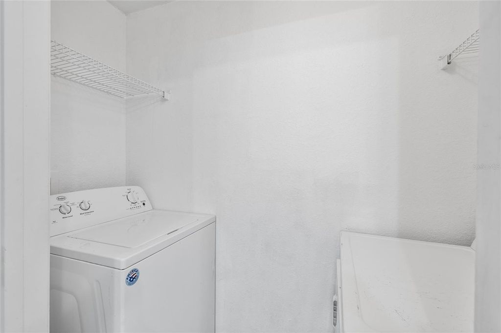 Image 35 of property listing at 18001 RICHMOND PLACE DRIVE 835, Tampa, FL 33647