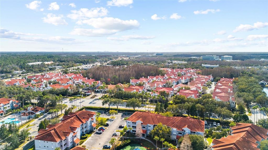 Image 48 of property listing at 18001 RICHMOND PLACE DRIVE 835, Tampa, FL 33647