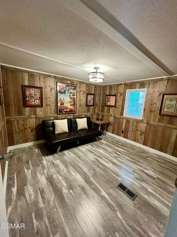 174 The Way, Gatlinburg, TN 37738