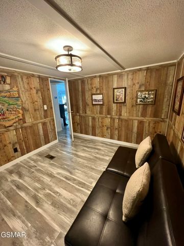 174 The Way, Gatlinburg, TN 37738