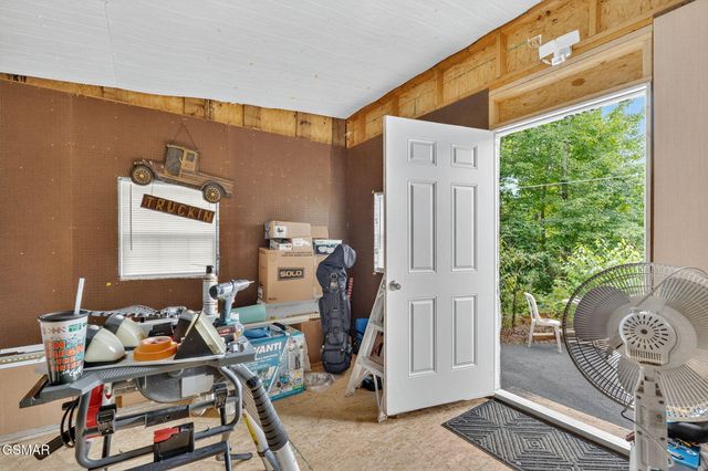 174 The Way, Gatlinburg, TN 37738