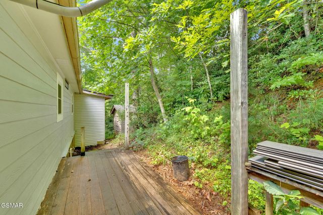 174 The Way, Gatlinburg, TN 37738