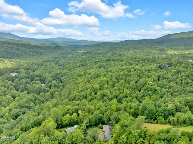 174 The Way, Gatlinburg, TN 37738