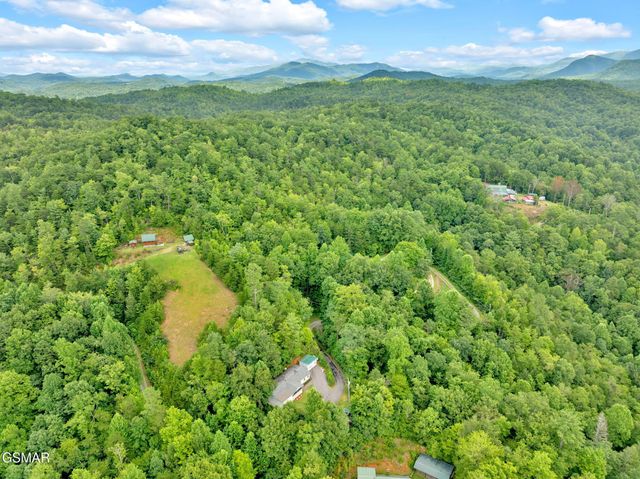 174 The Way, Gatlinburg, TN 37738